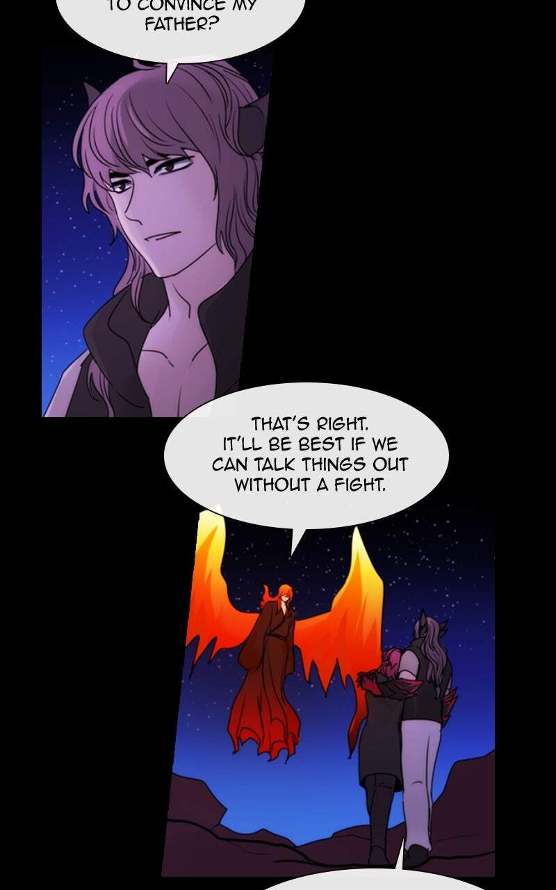 Kubera Chapter 675 page 2 - 