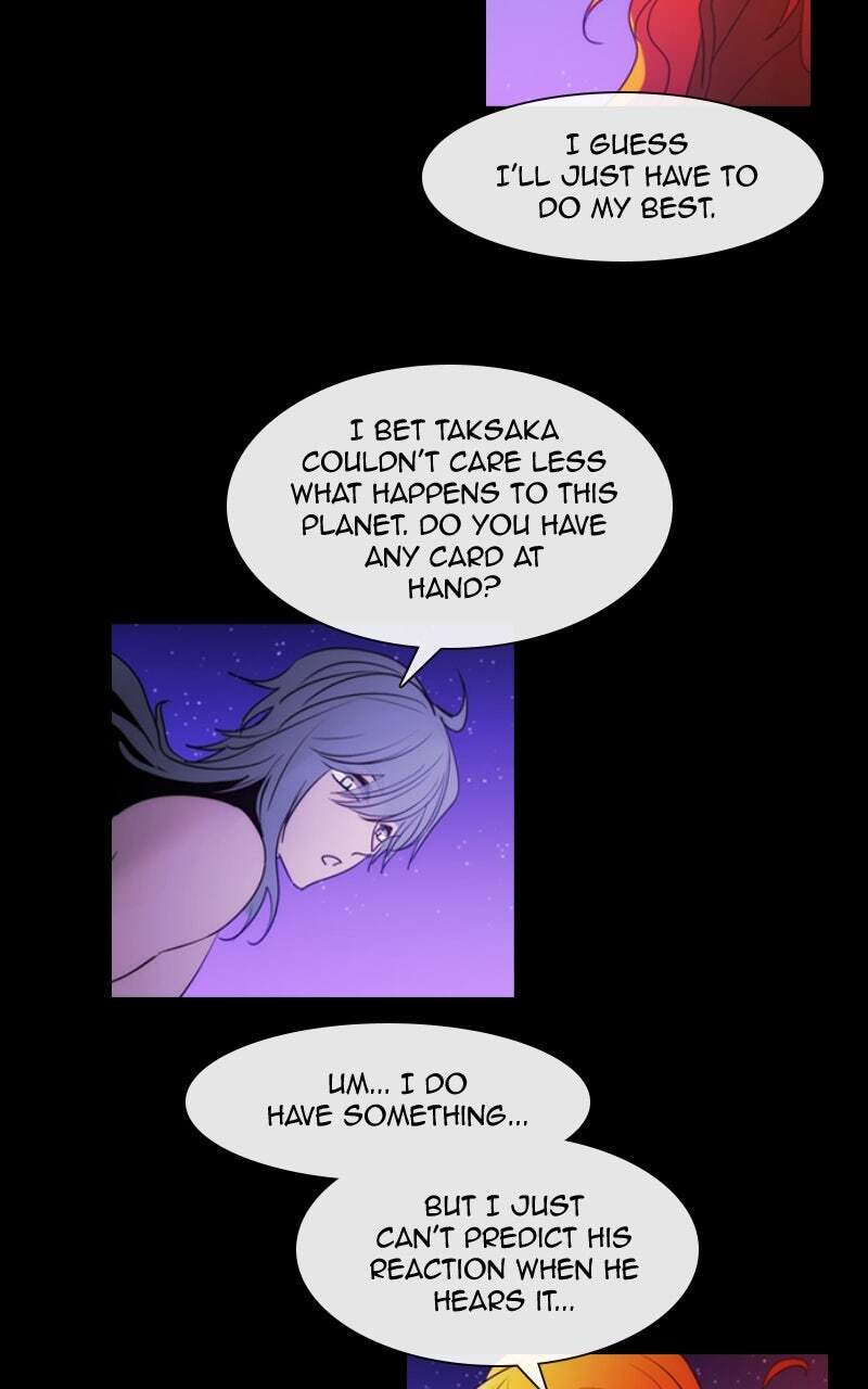 Kubera Chapter 675 page 11 - 