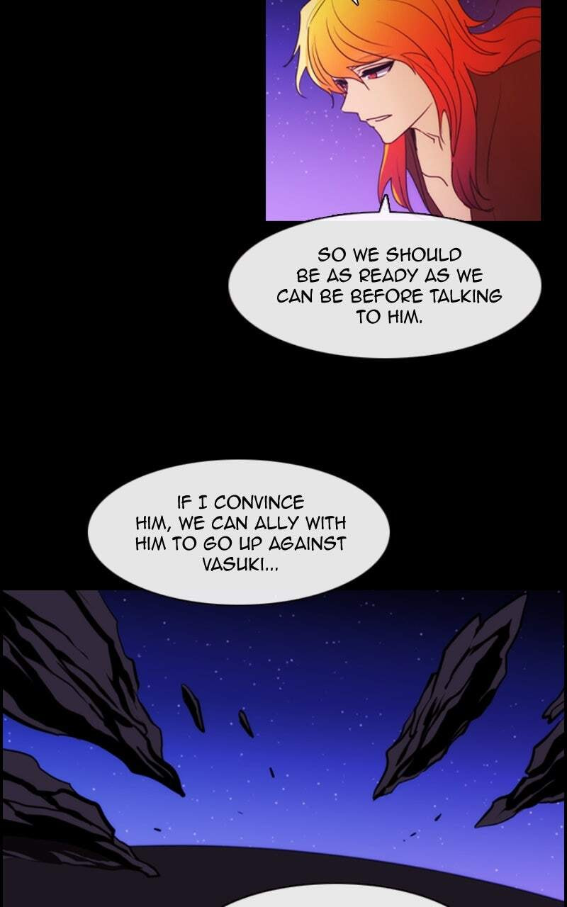 Kubera Chapter 675 page 12 - 