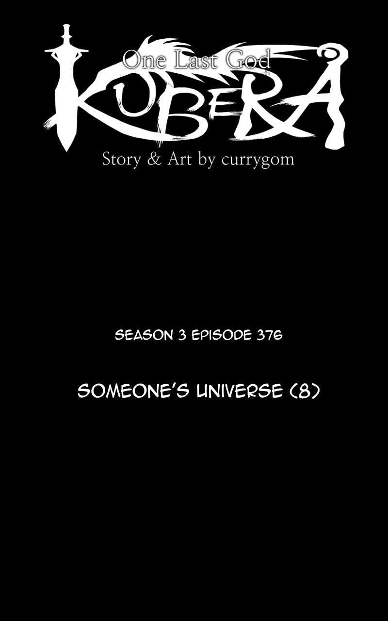 Kubera Chapter 675 page 14 - 