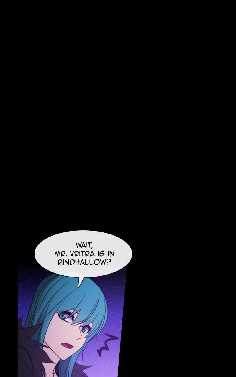 Kubera Chapter 675 page 15 - 