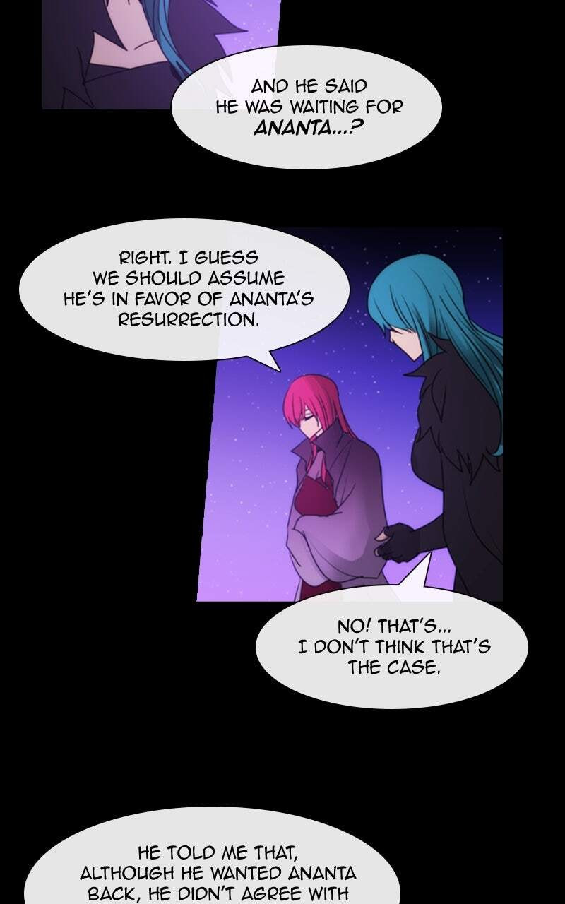Kubera Chapter 675 page 16 - 
