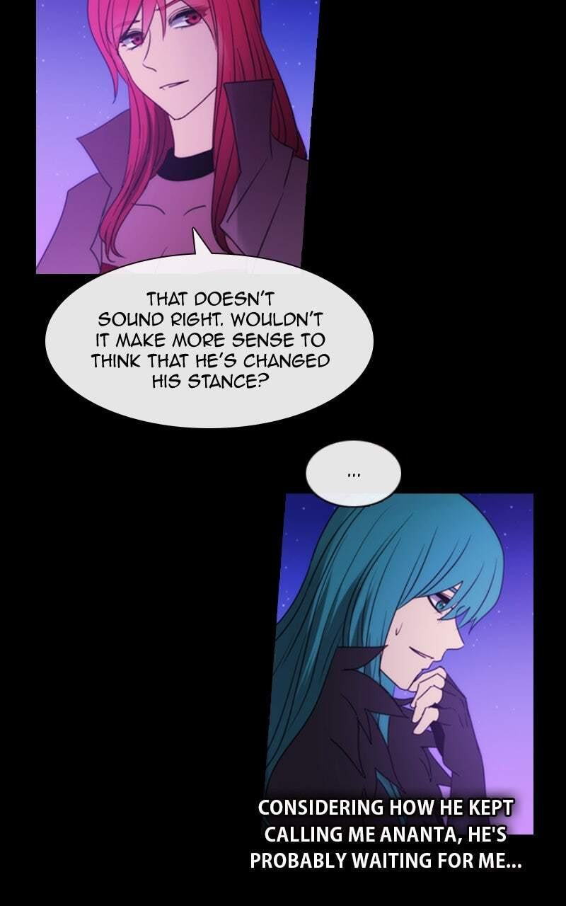 Kubera Chapter 675 page 18 - 