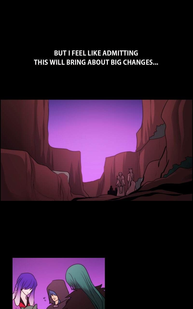 Kubera Chapter 675 page 19 - 