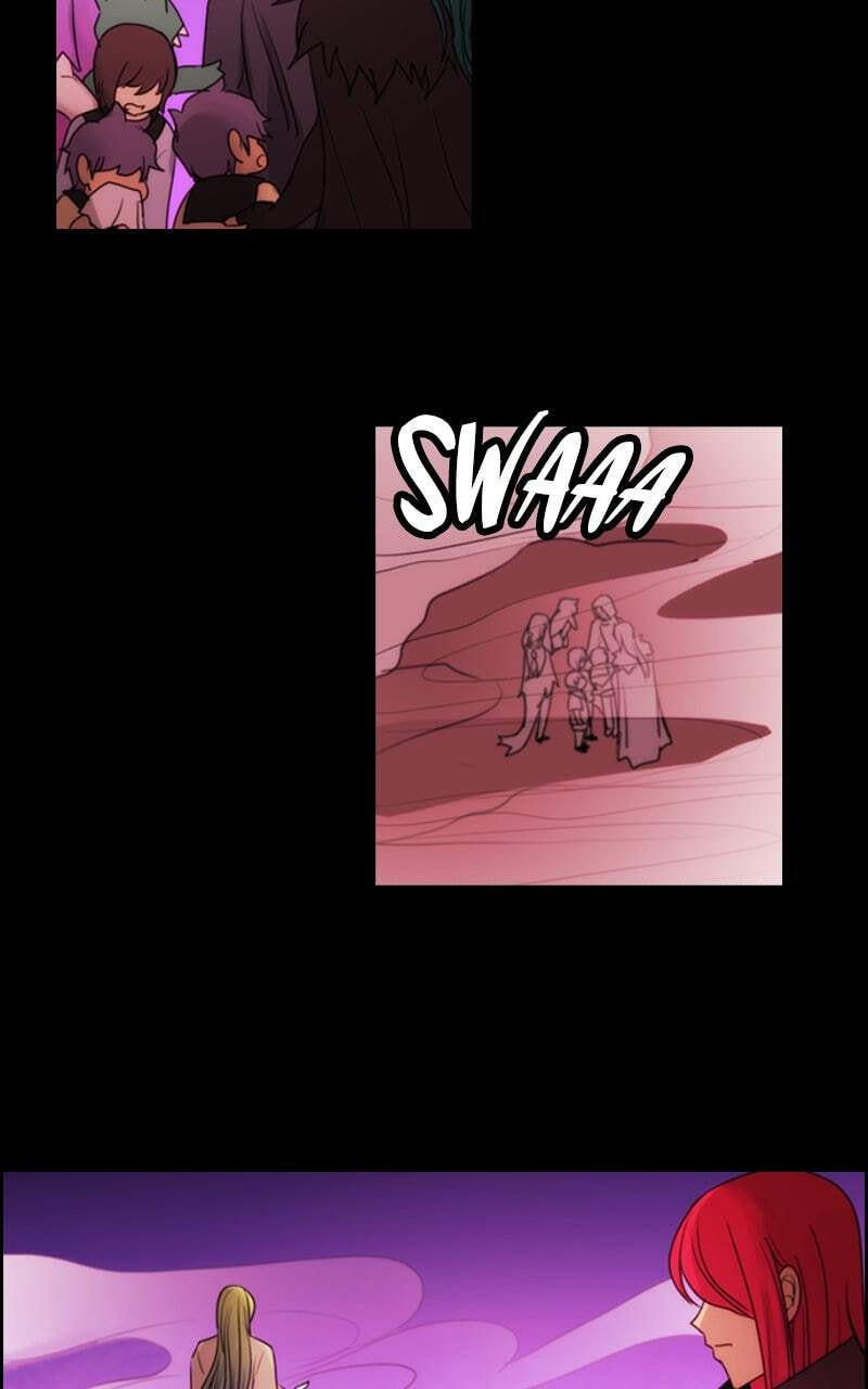 Kubera Chapter 675 page 20 - 