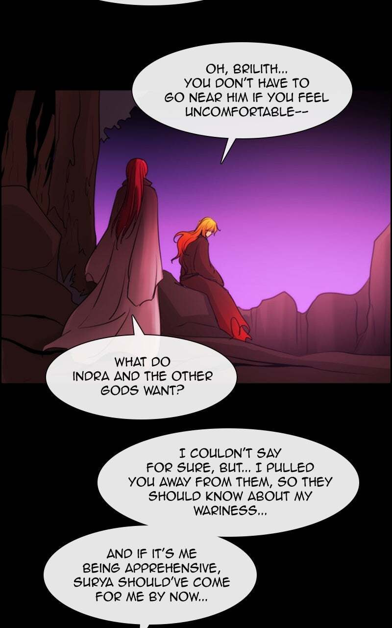 Kubera Chapter 675 page 23 - 