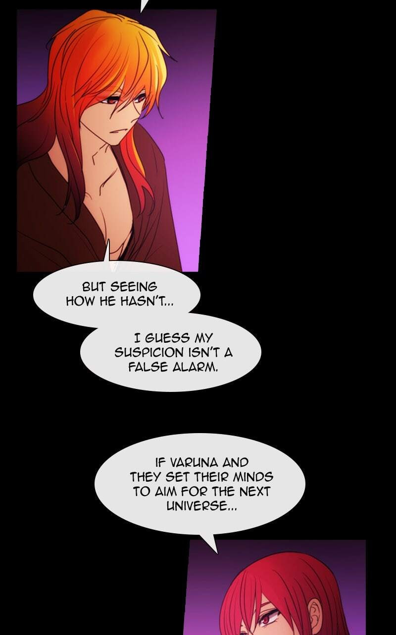 Kubera Chapter 675 page 24 - 