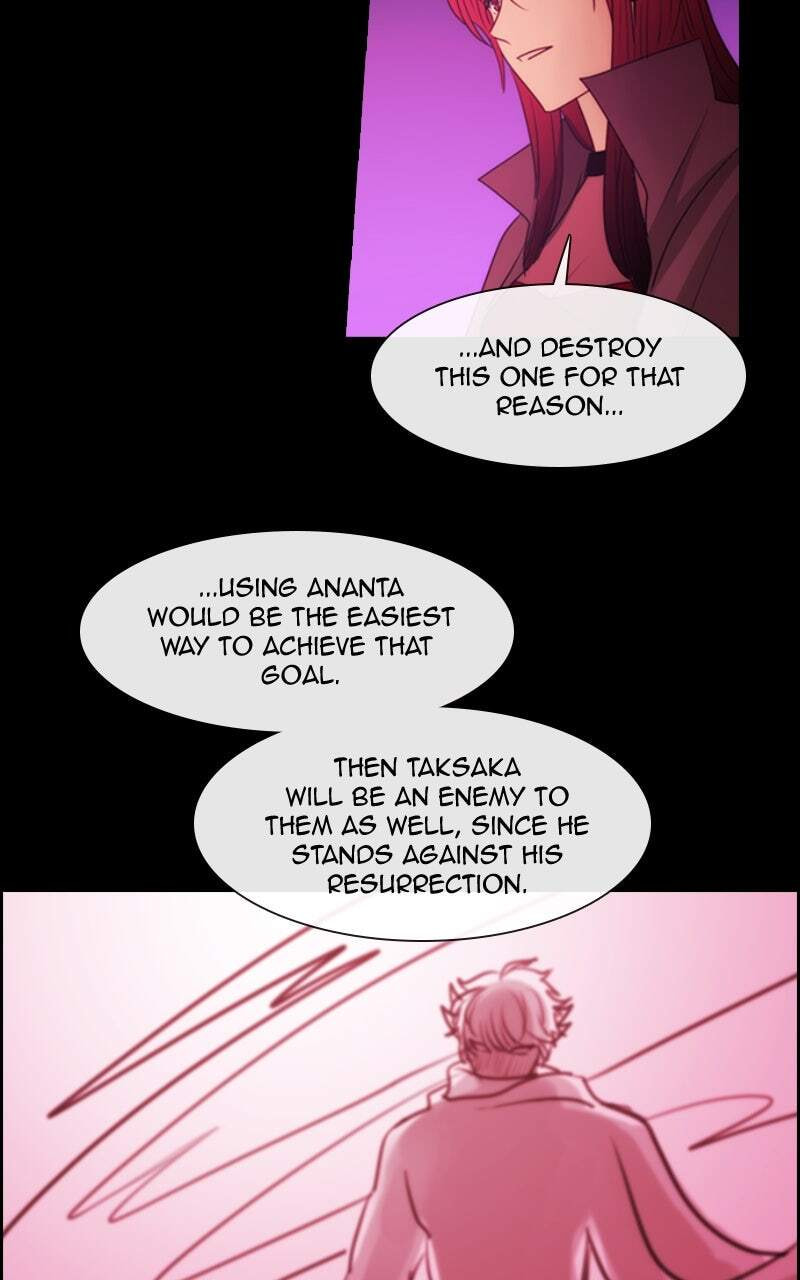 Kubera Chapter 675 page 25 - 