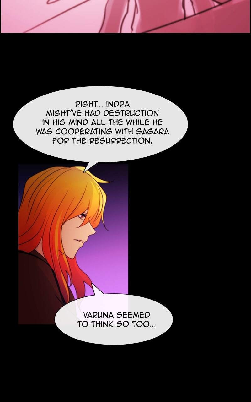 Kubera Chapter 675 page 26 - 