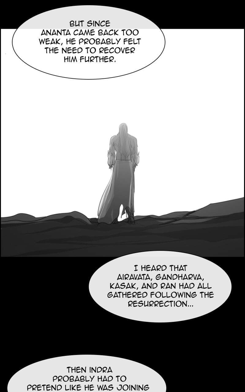 Kubera Chapter 675 page 27 - 