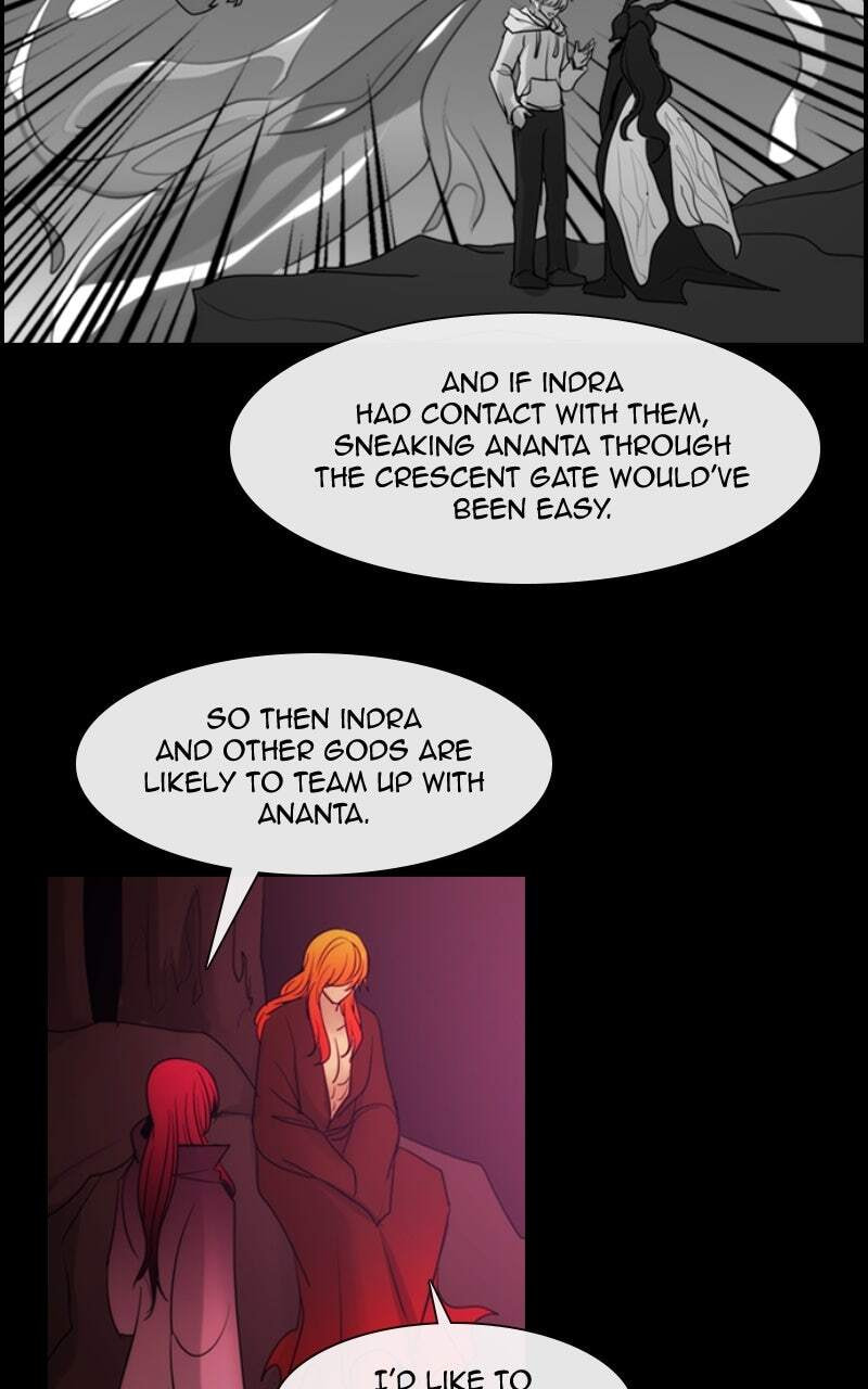 Kubera Chapter 675 page 29 - 