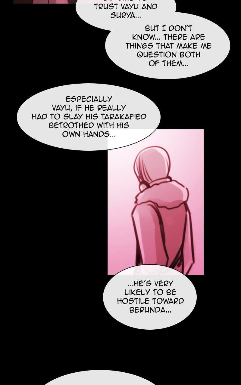 Kubera Chapter 675 page 30 - 