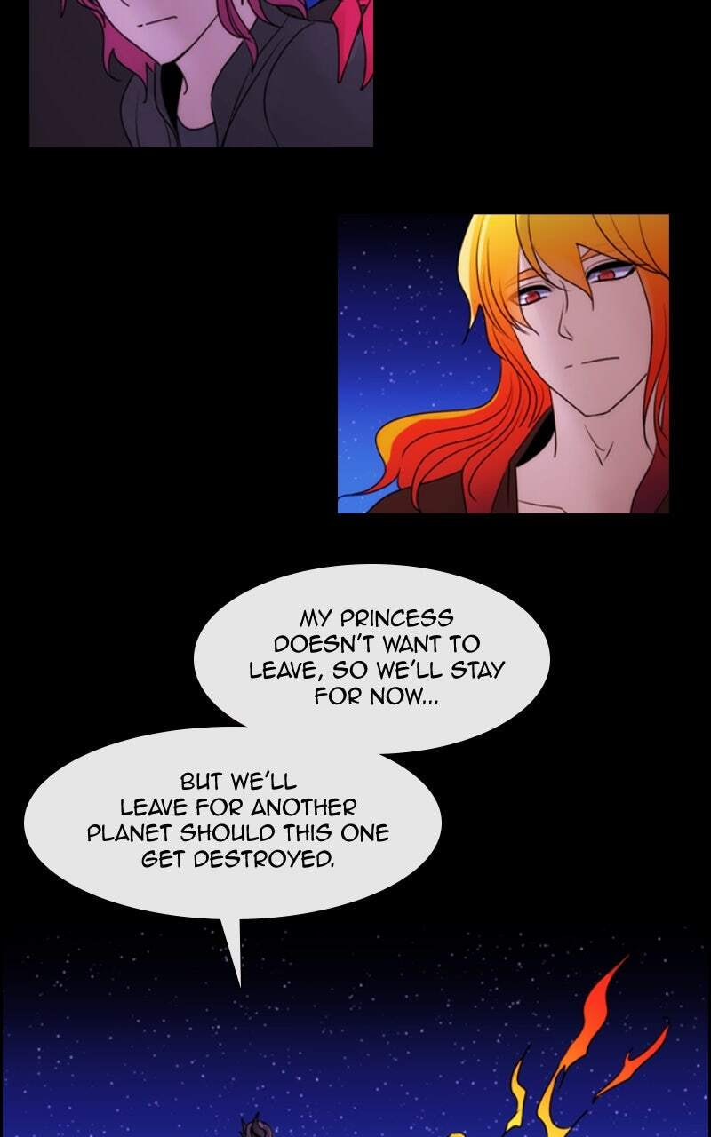 Kubera Chapter 675 page 4 - 