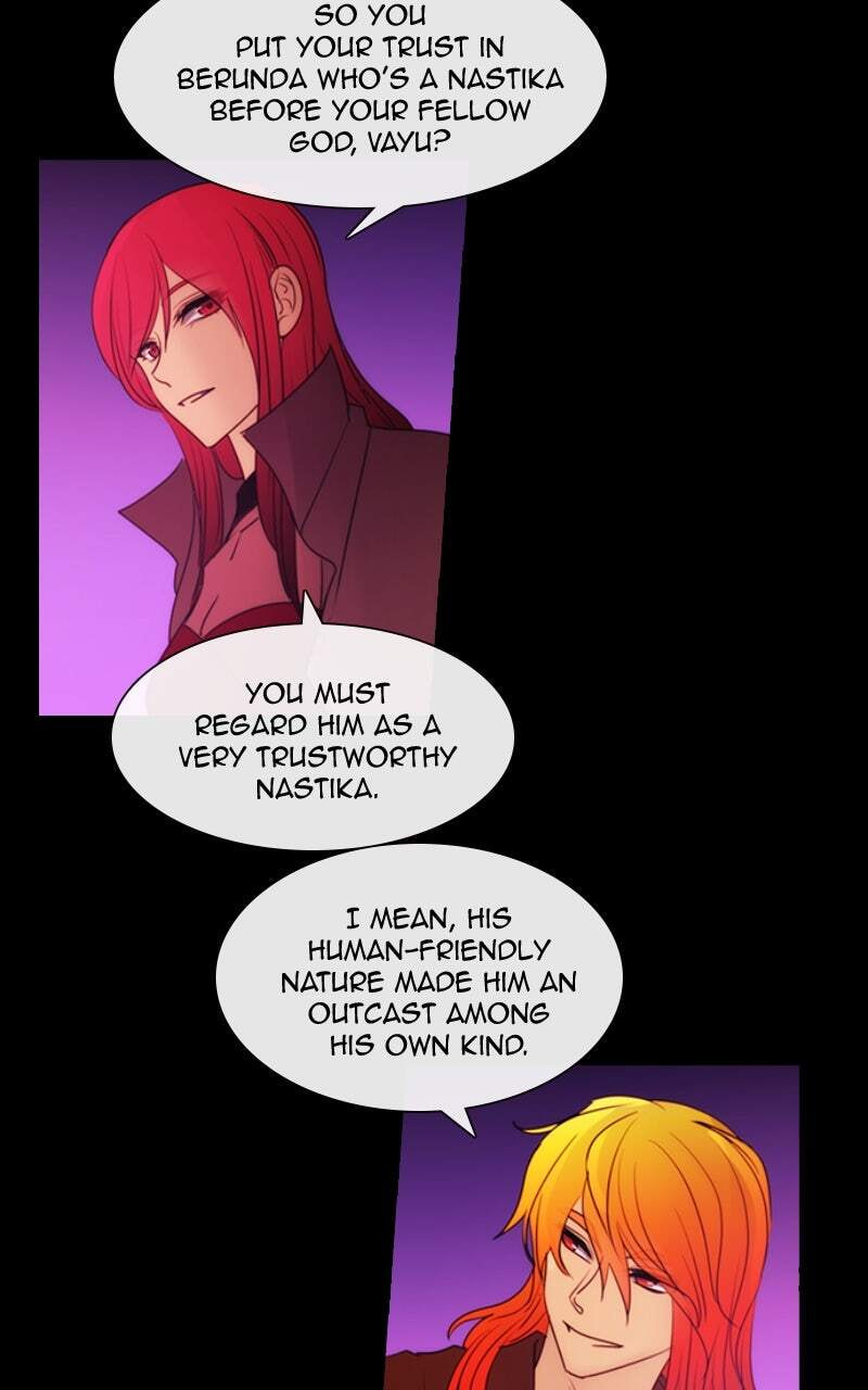 Kubera Chapter 675 page 31 - 