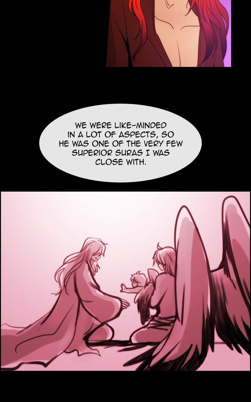 Kubera Chapter 675 page 32 - 
