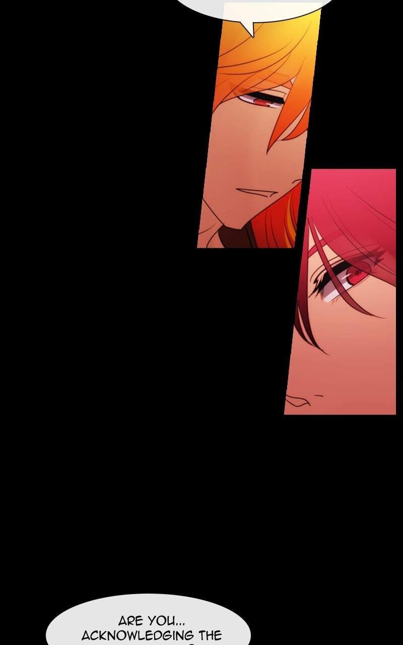 Kubera Chapter 675 page 34 - 