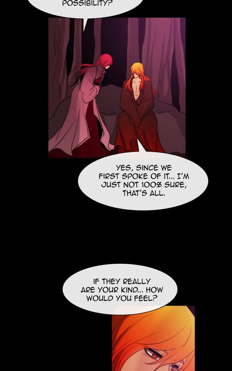 Kubera Chapter 675 page 35 - 