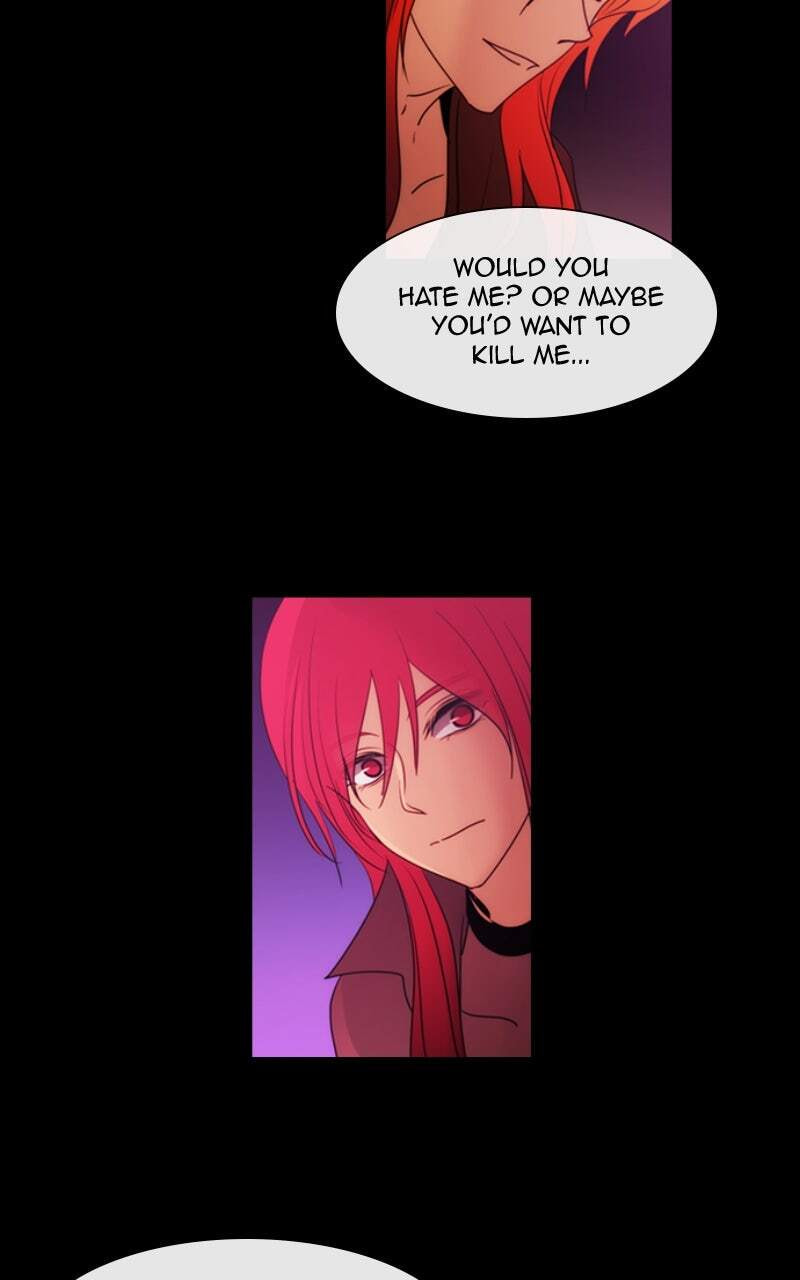 Kubera Chapter 675 page 36 - 