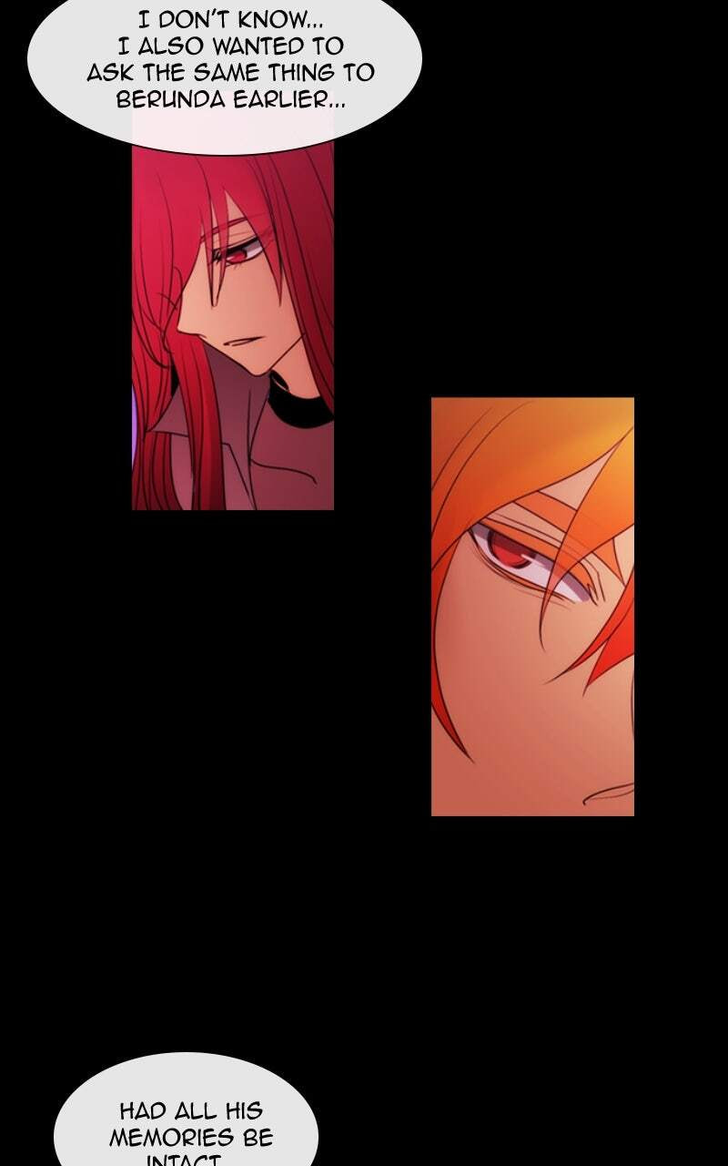 Kubera Chapter 675 page 37 - 