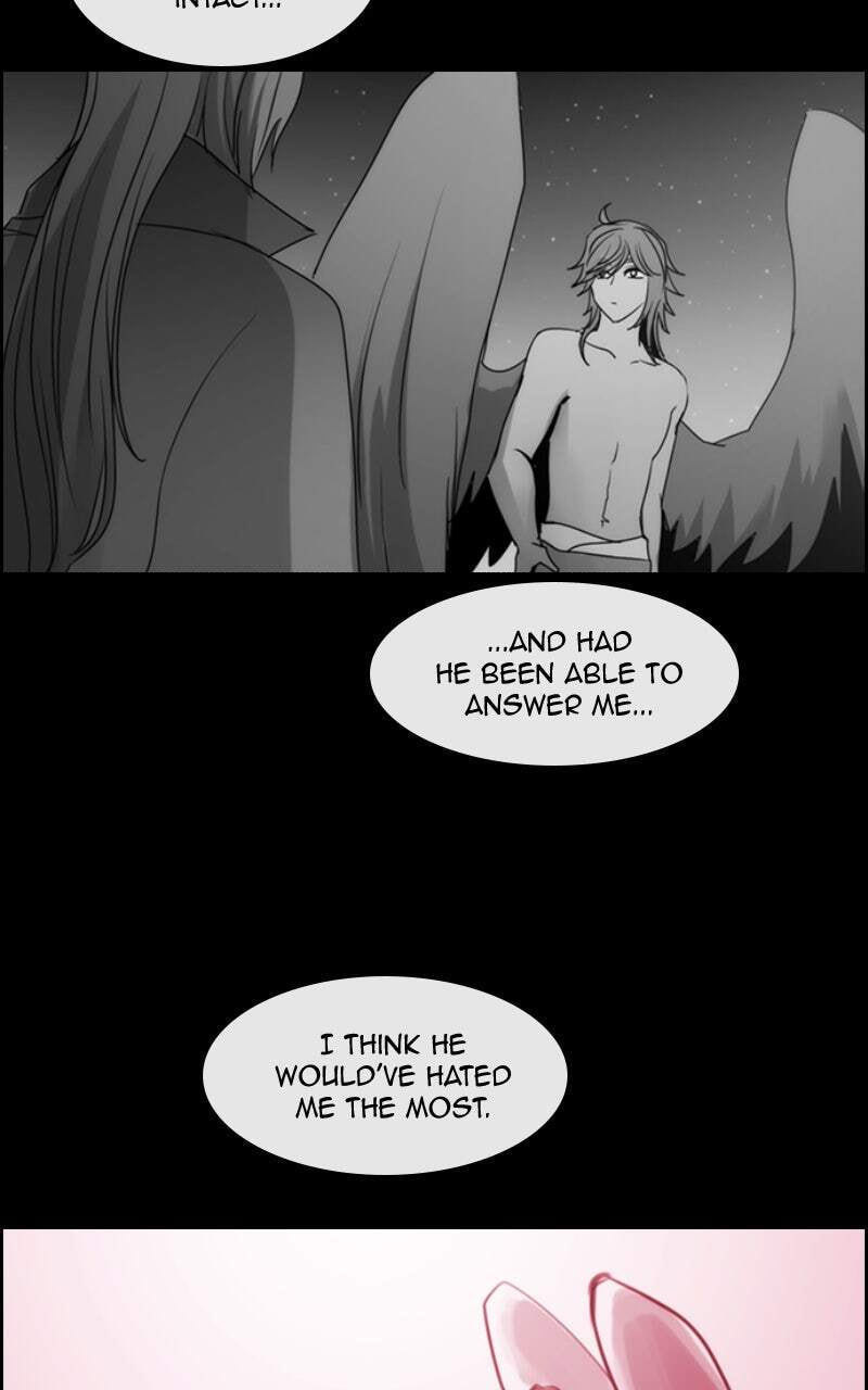 Kubera Chapter 675 page 38 - 