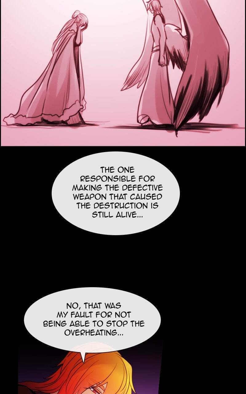 Kubera Chapter 675 page 39 - 