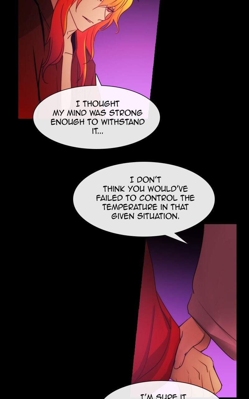 Kubera Chapter 675 page 40 - 
