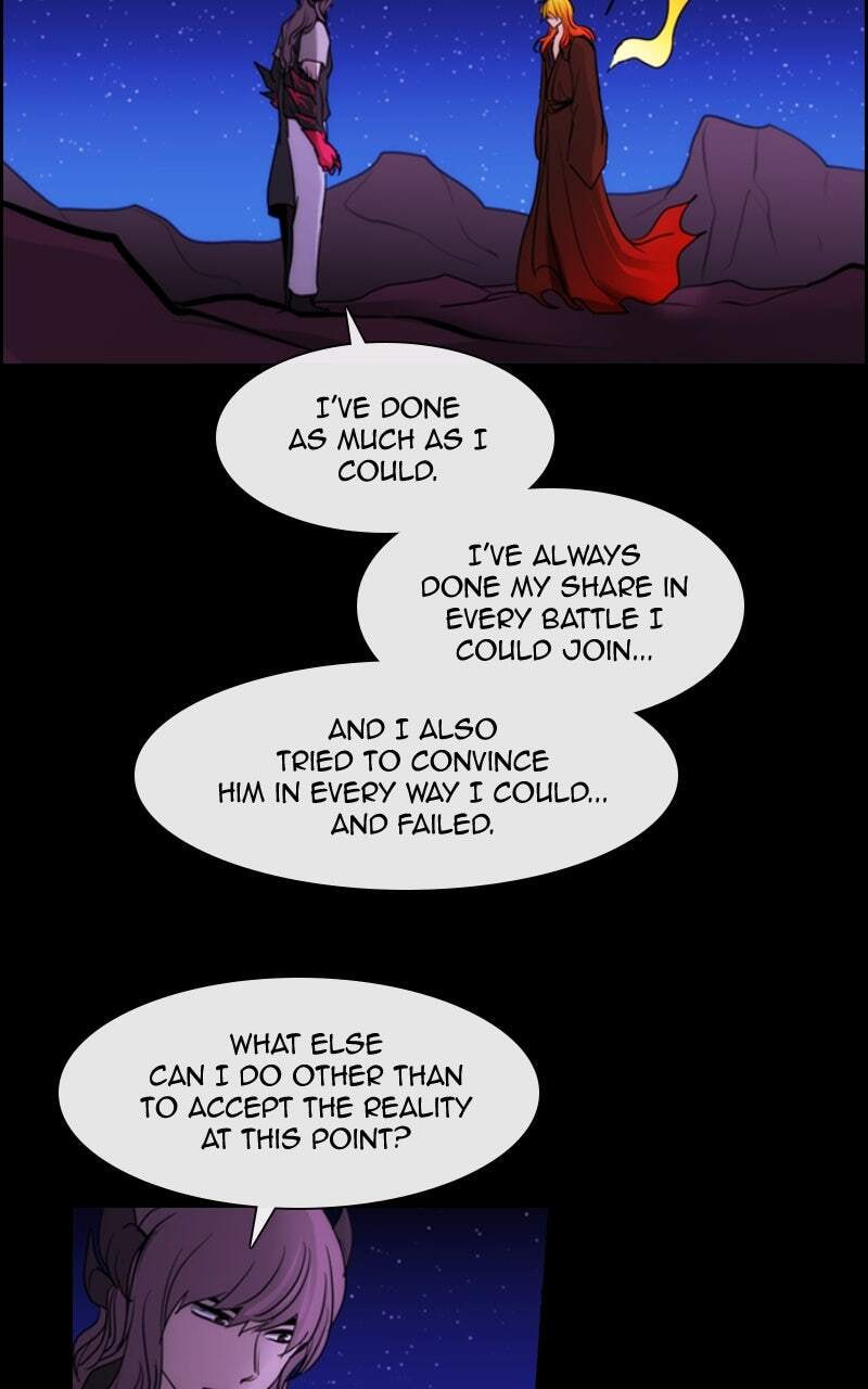 Kubera Chapter 675 page 5 - 