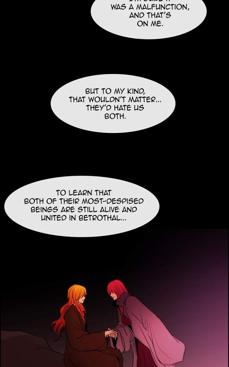 Kubera Chapter 675 page 41 - 
