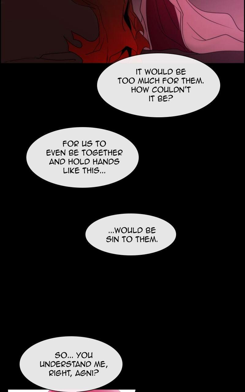 Kubera Chapter 675 page 42 - 