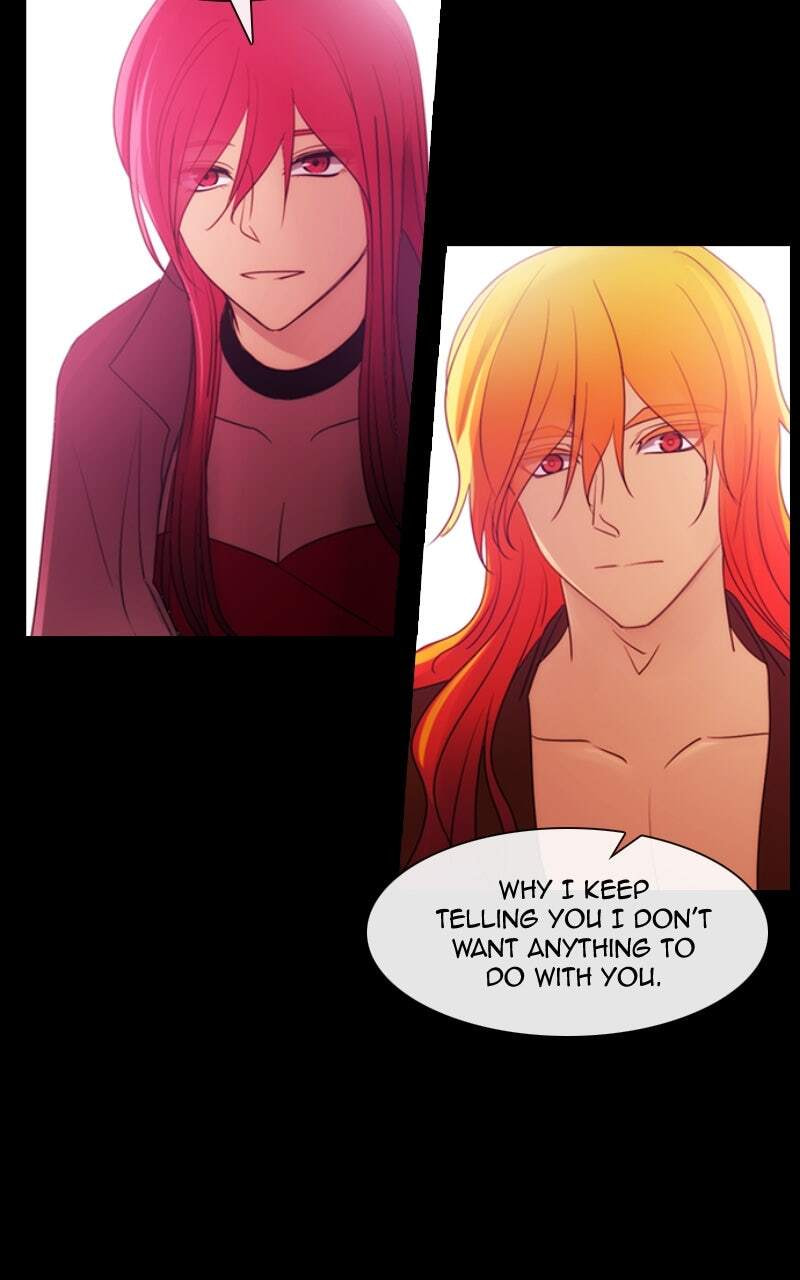 Kubera Chapter 675 page 43 - 