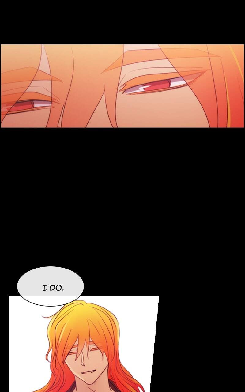 Kubera Chapter 675 page 44 - 
