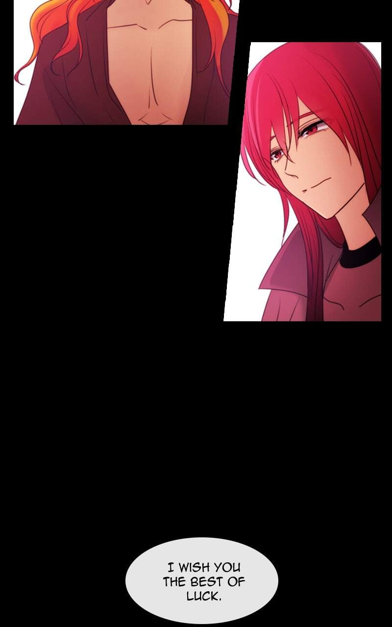 Kubera Chapter 675 page 45 - 