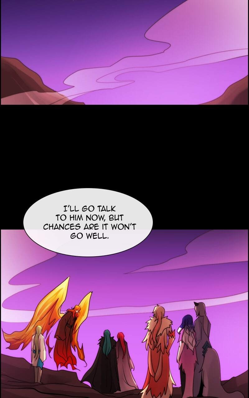 Kubera Chapter 675 page 47 - 