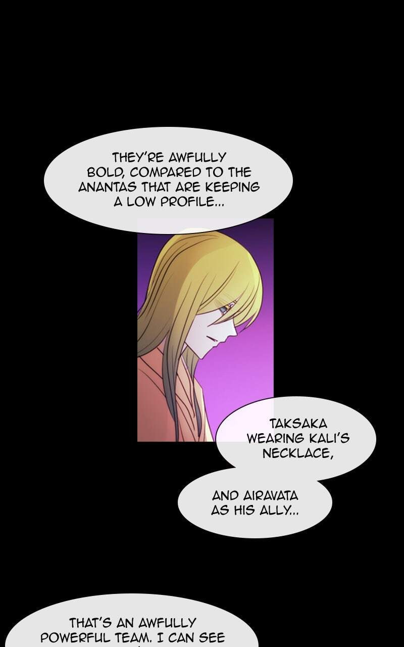 Kubera Chapter 675 page 49 - 