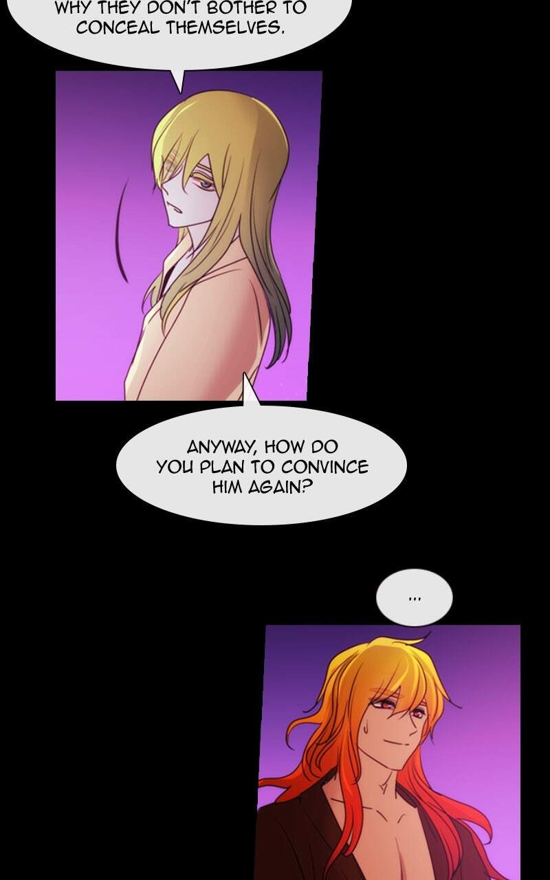 Kubera Chapter 675 page 50 - 