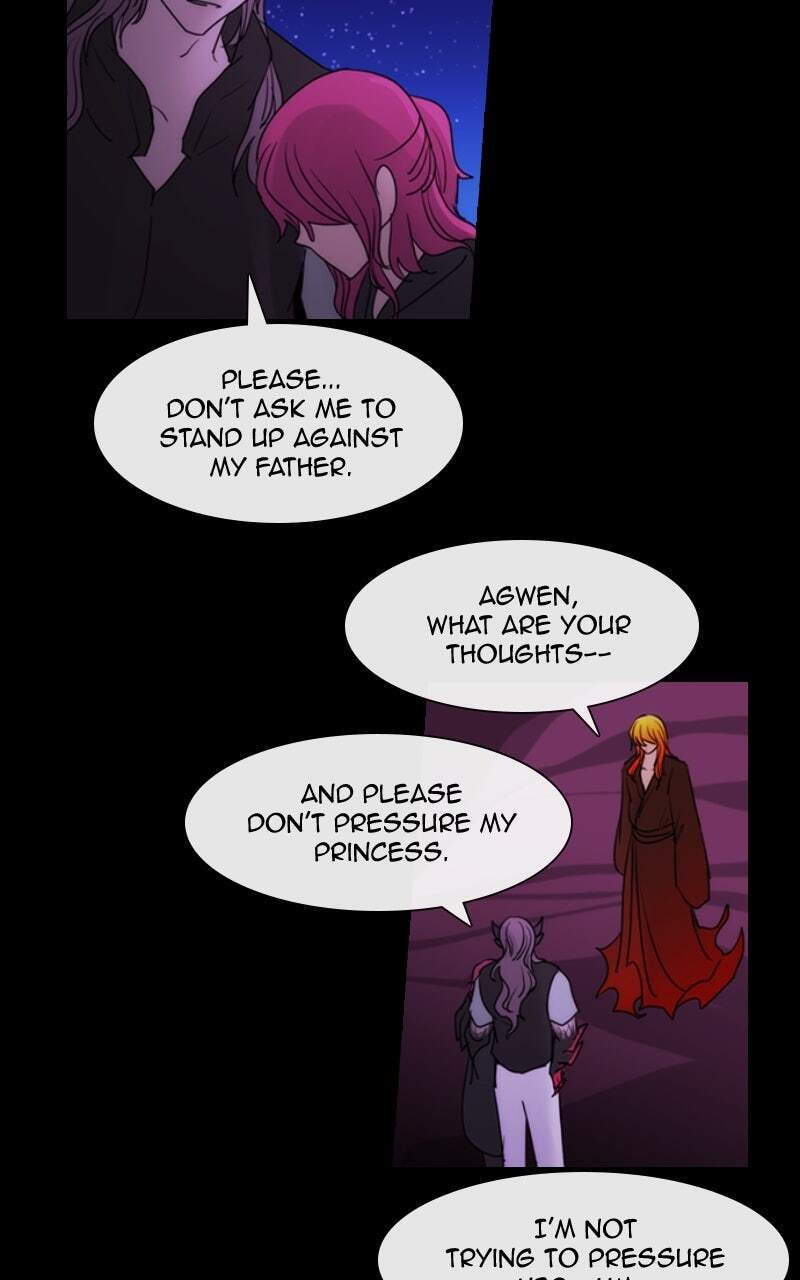Kubera Chapter 675 page 6 - 