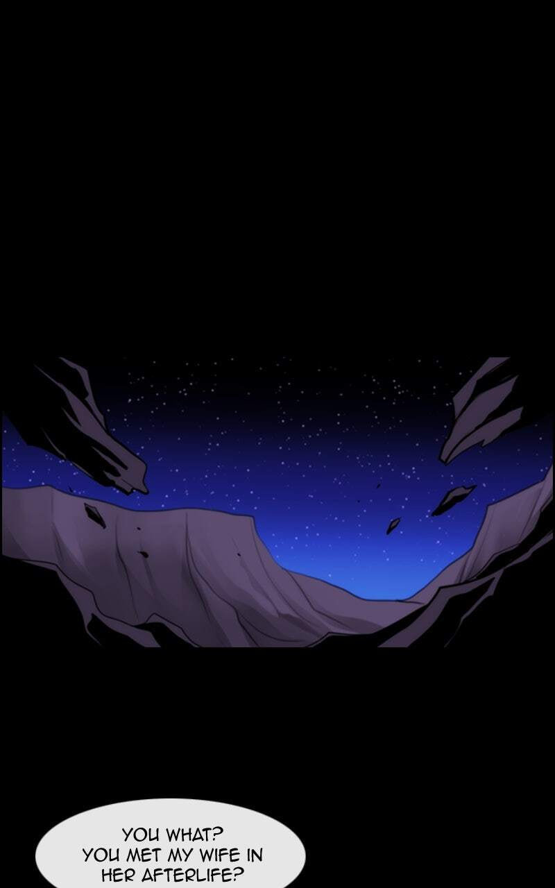 Kubera Chapter 675 page 52 - 