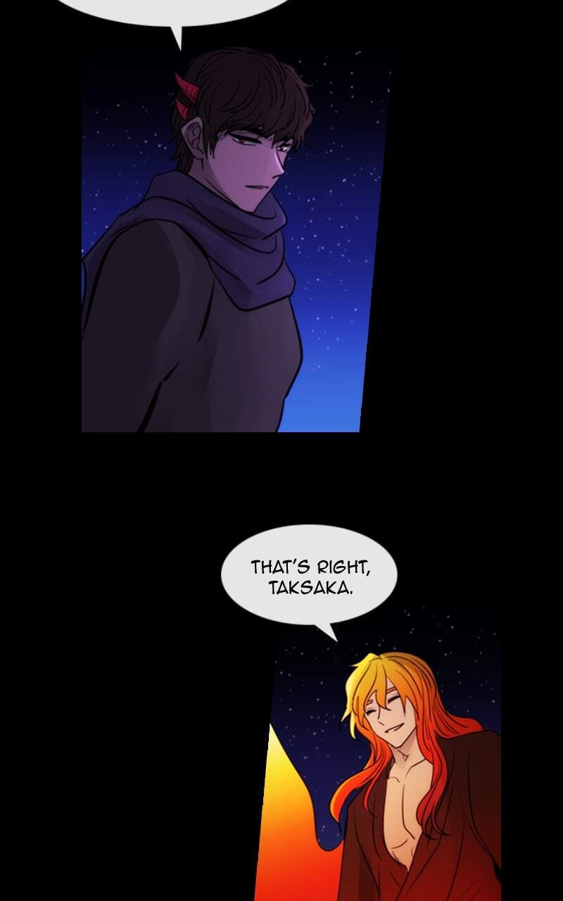 Kubera Chapter 675 page 53 - 