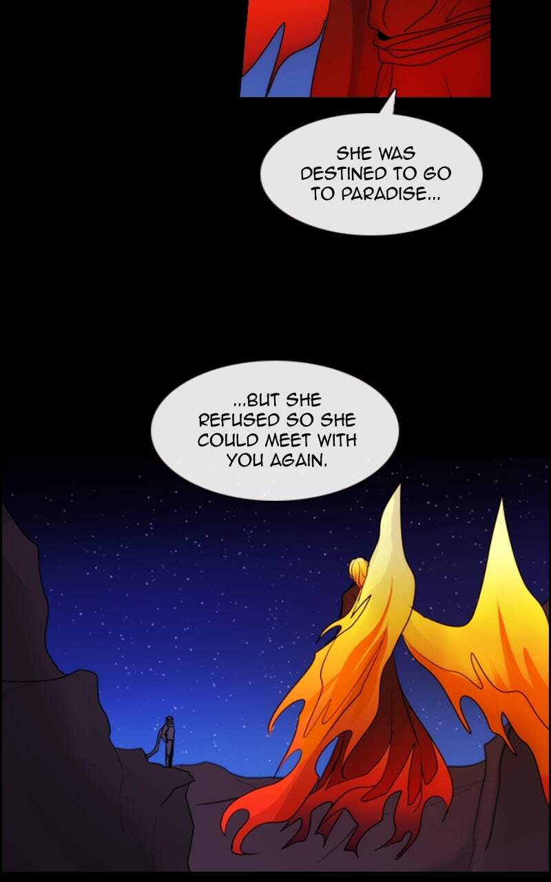 Kubera Chapter 675 page 54 - 