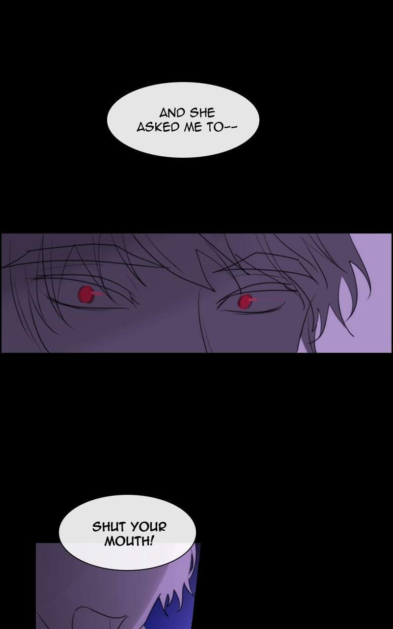 Kubera Chapter 675 page 55 - 