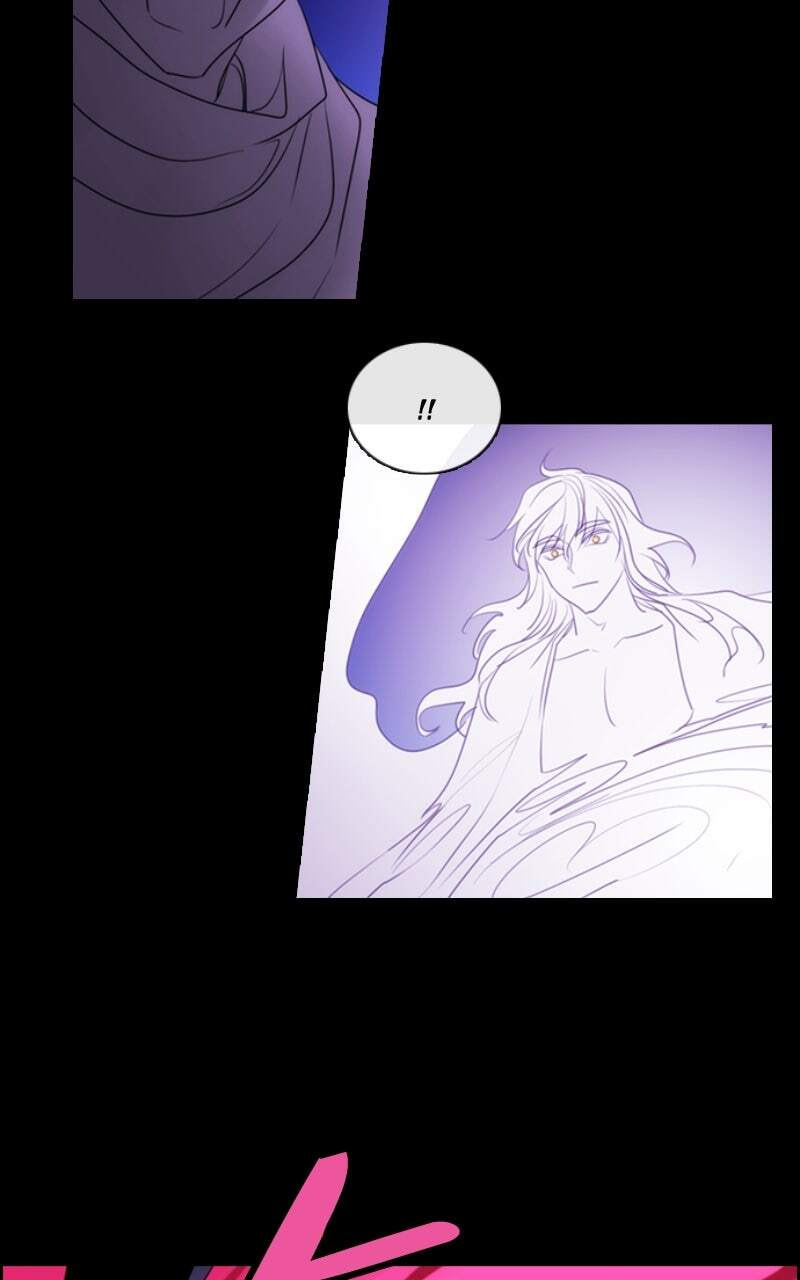 Kubera Chapter 675 page 56 - 