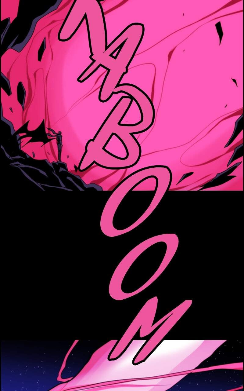 Kubera Chapter 675 page 57 - 