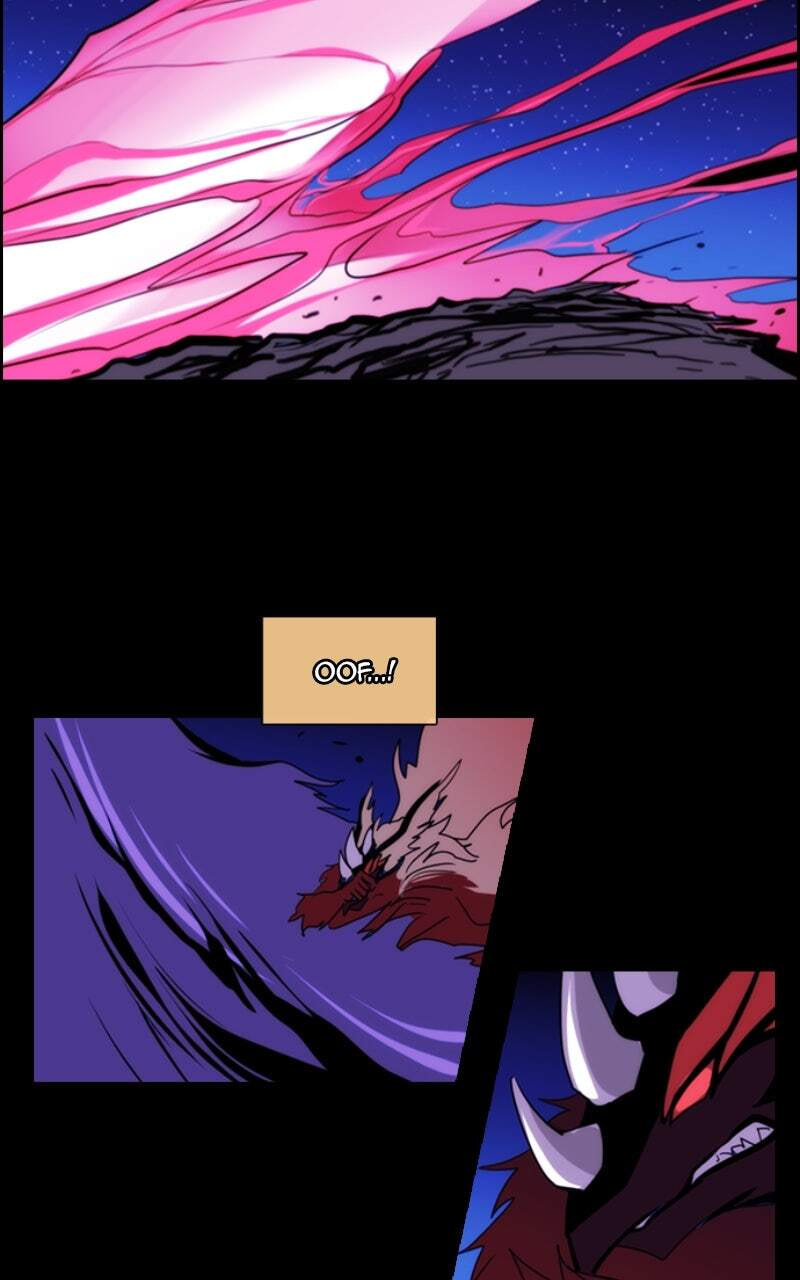 Kubera Chapter 675 page 58 - 
