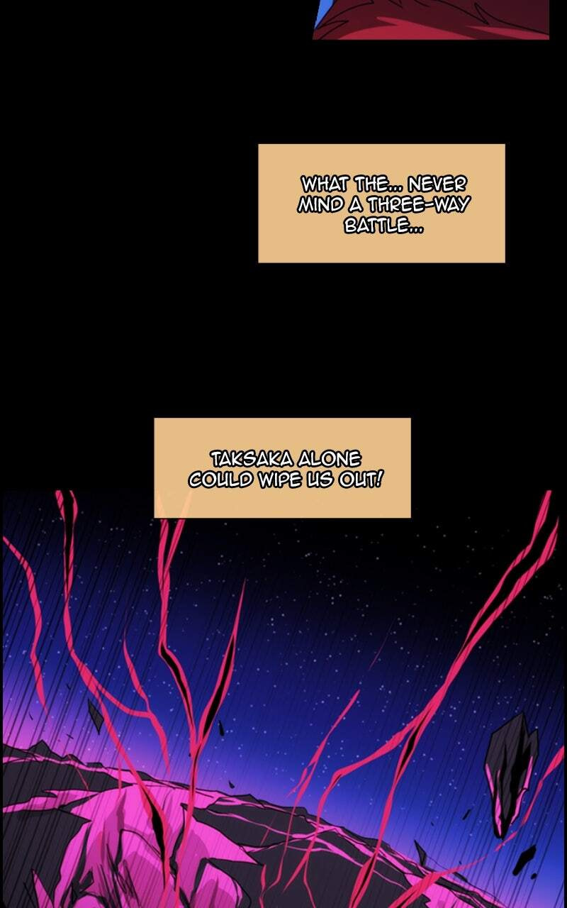 Kubera Chapter 675 page 59 - 