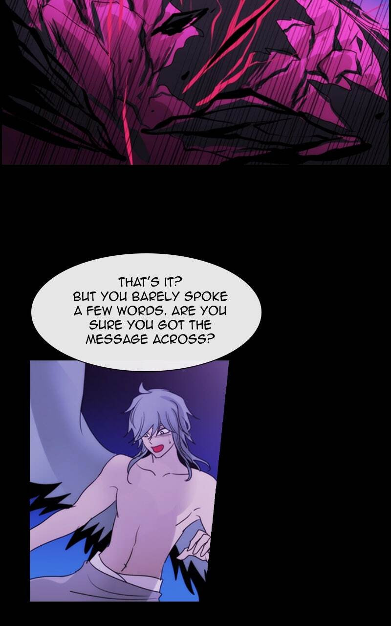 Kubera Chapter 675 page 60 - 