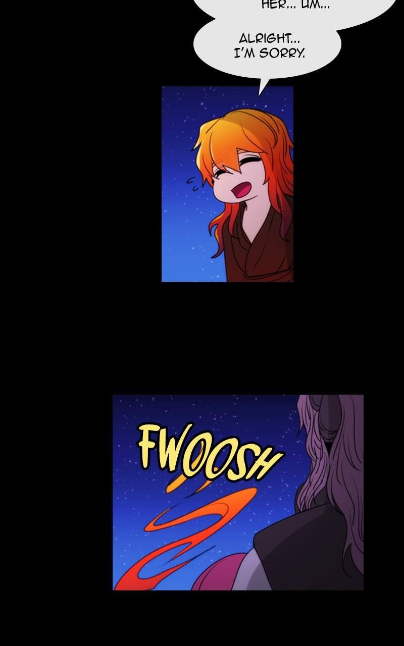 Kubera Chapter 675 page 7 - 