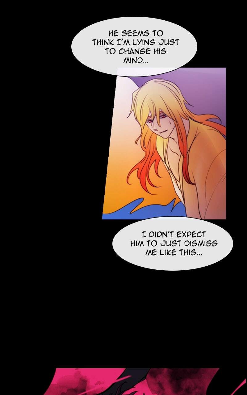 Kubera Chapter 675 page 61 - 