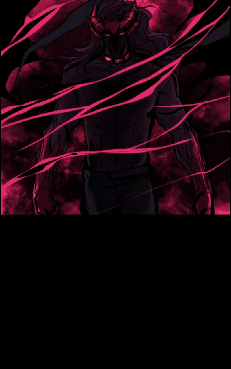 Kubera Chapter 675 page 62 - 