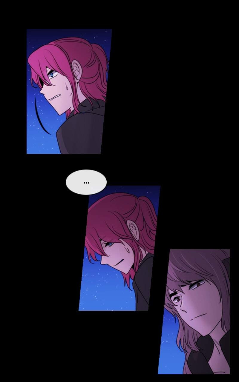 Kubera Chapter 675 page 8 - 