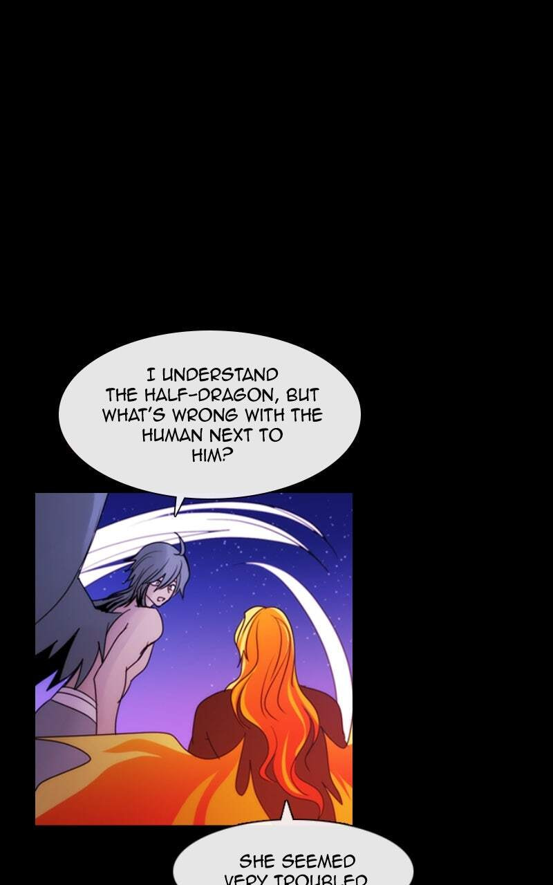 Kubera Chapter 675 page 9 - 